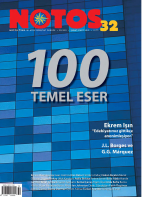 Notos Sayı 032 Şubat-Mart 2012.pdf